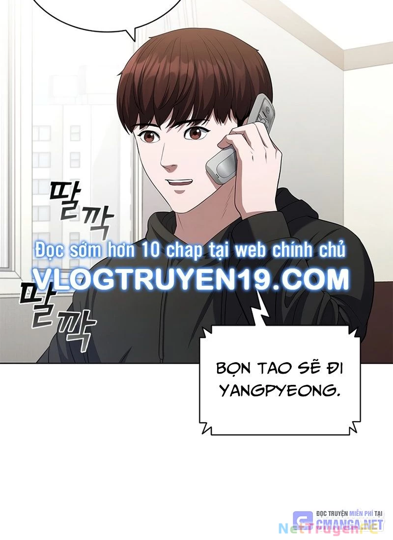 I Can Do It Chapter 8 - Trang 2