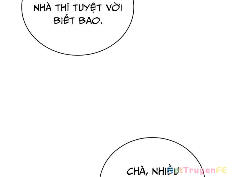 I Can Do It Chapter 8 - Trang 2