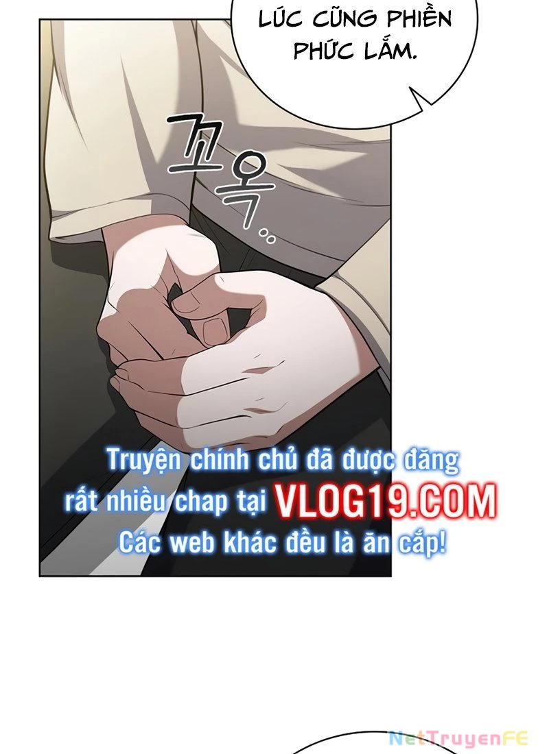 I Can Do It Chapter 8 - Trang 2