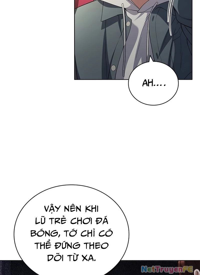 I Can Do It Chapter 8 - Trang 2