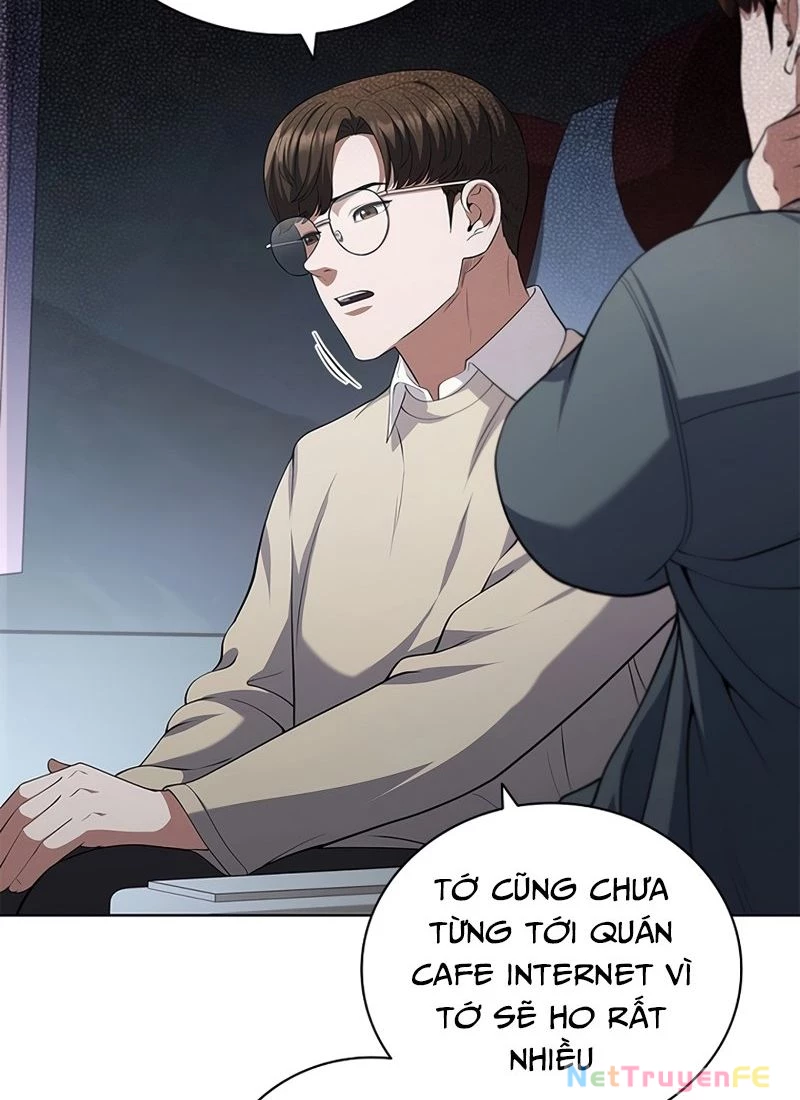 I Can Do It Chapter 8 - Trang 2