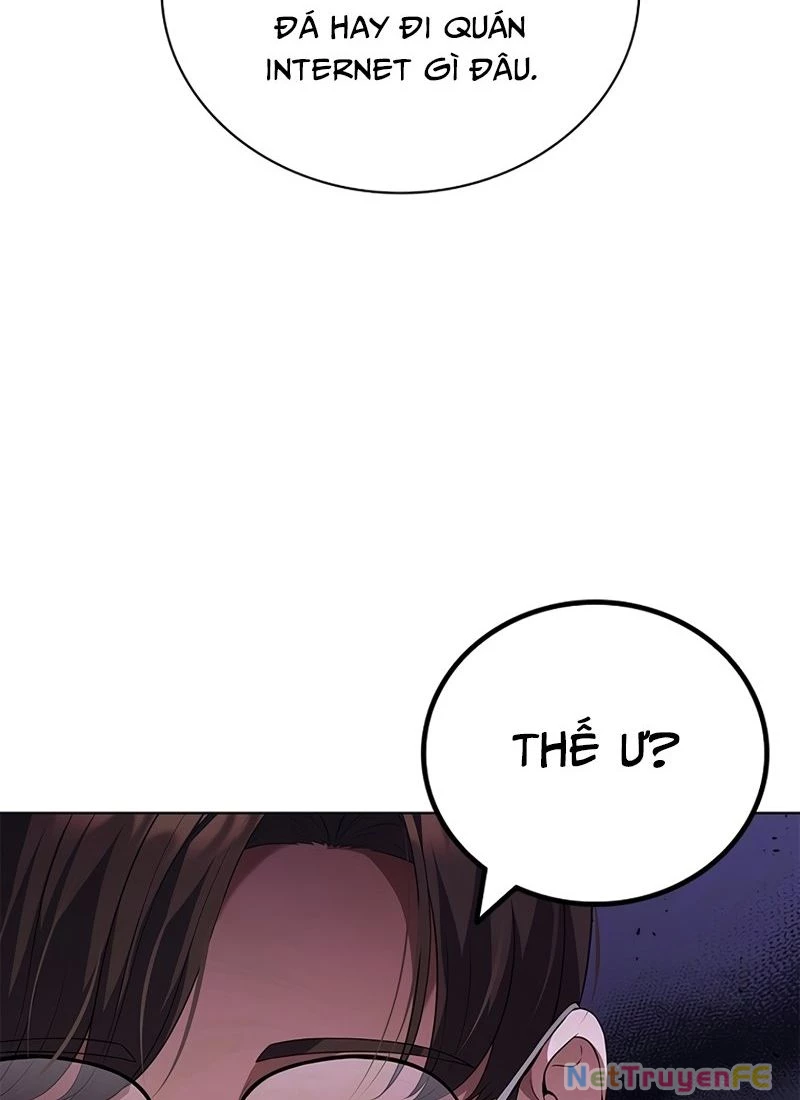 I Can Do It Chapter 8 - Trang 2