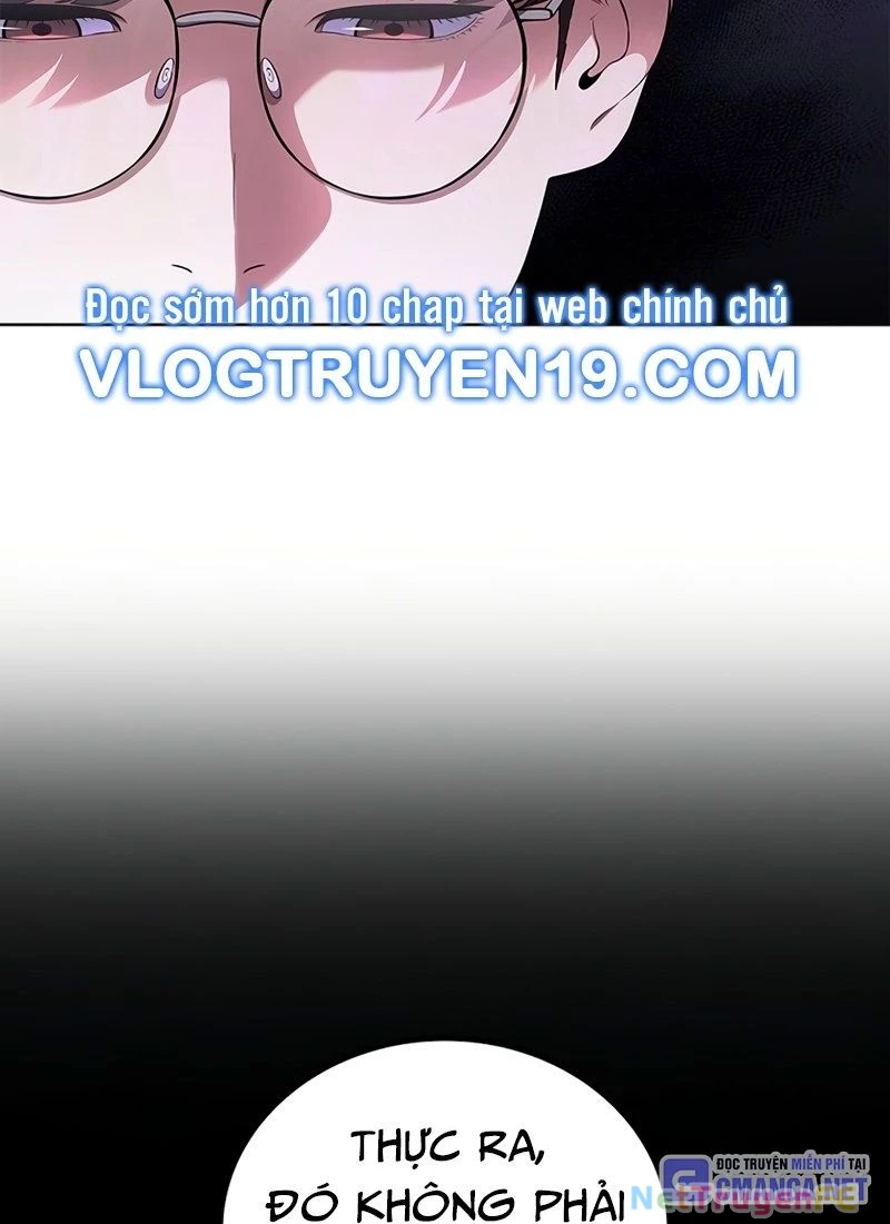 I Can Do It Chapter 8 - Trang 2