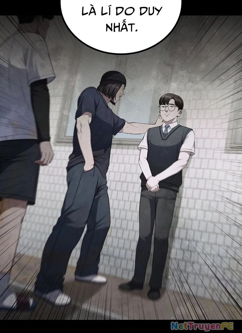 I Can Do It Chapter 8 - Trang 2