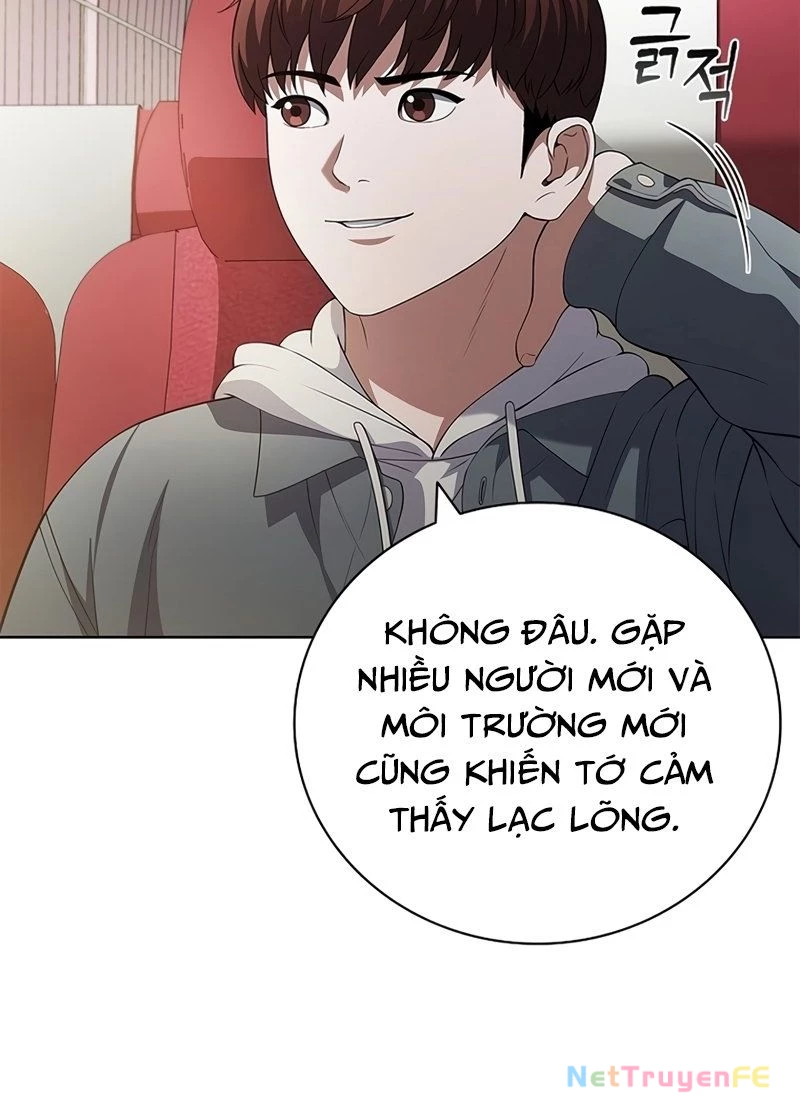 I Can Do It Chapter 8 - Trang 2