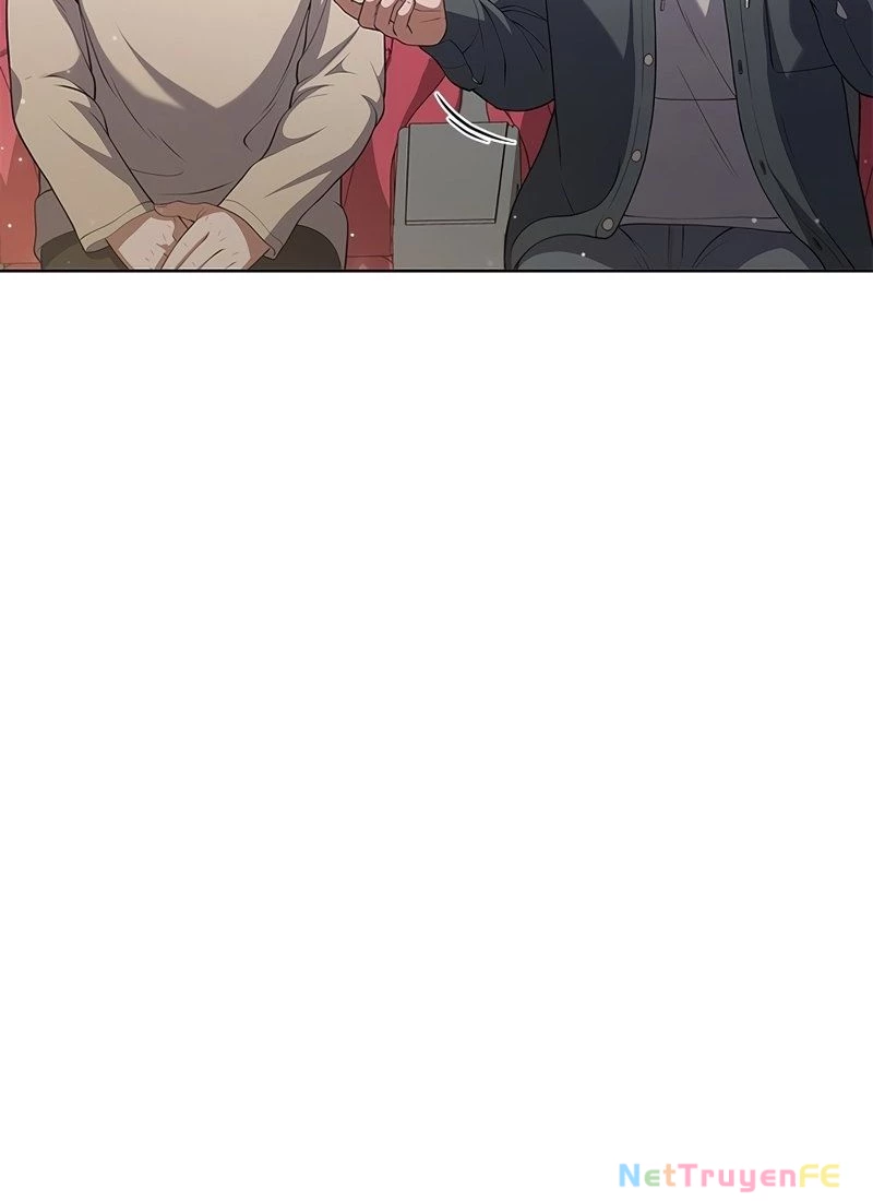 I Can Do It Chapter 8 - Trang 2