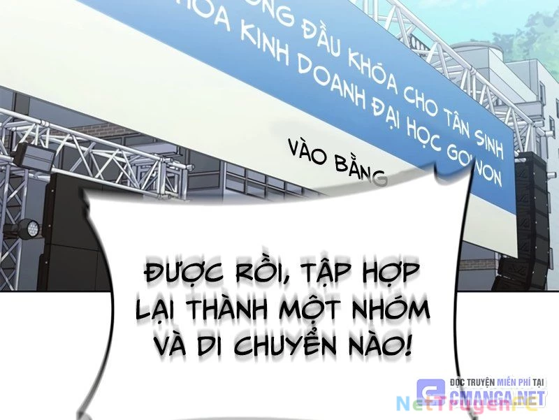 I Can Do It Chapter 8 - Trang 2