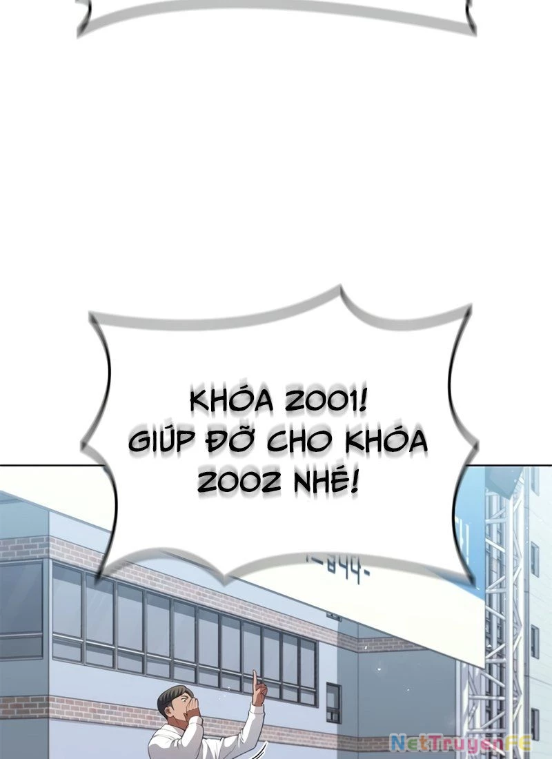 I Can Do It Chapter 8 - Trang 2