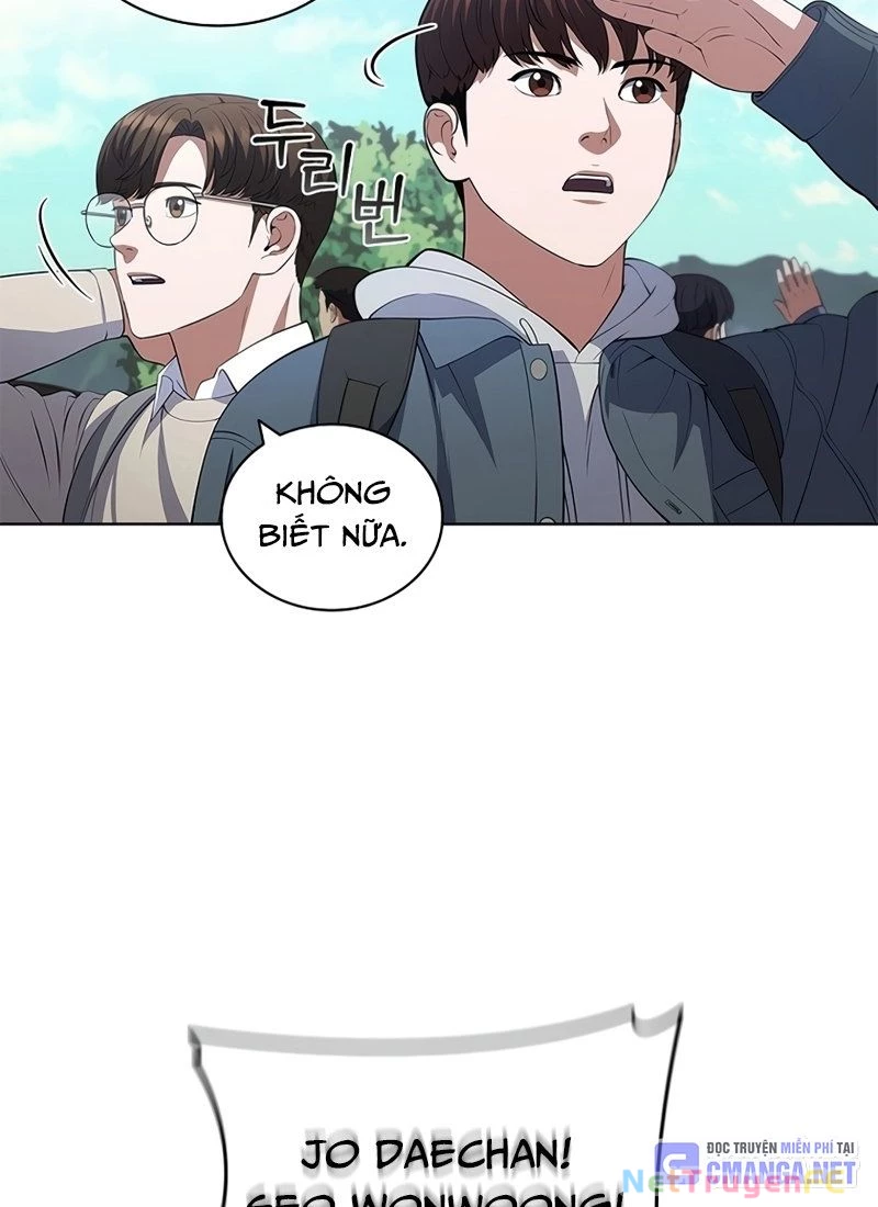 I Can Do It Chapter 8 - Trang 2