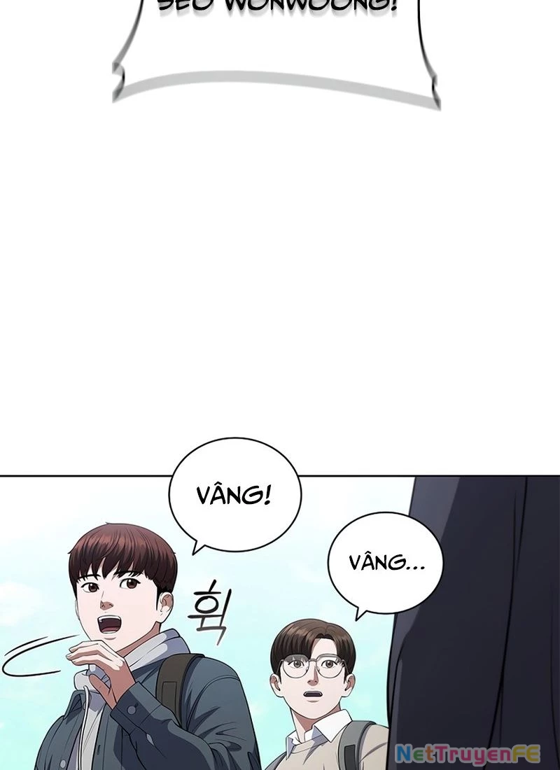 I Can Do It Chapter 8 - Trang 2