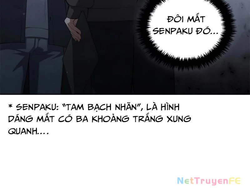 I Can Do It Chapter 8 - Trang 2