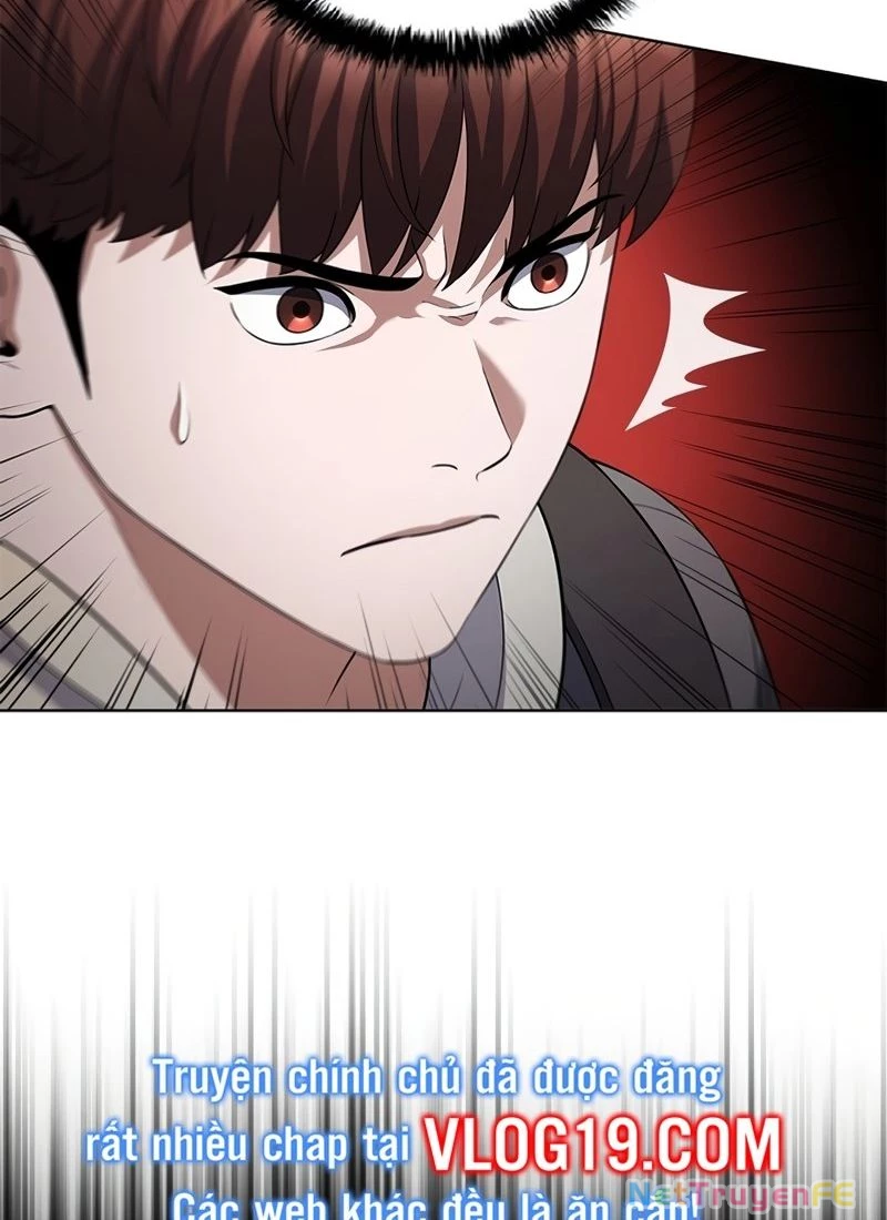 I Can Do It Chapter 8 - Trang 2