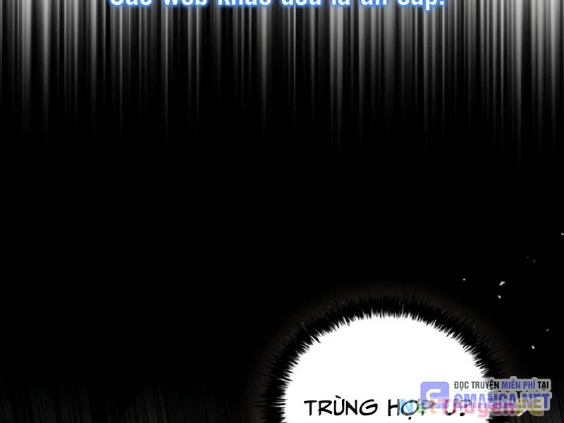 I Can Do It Chapter 8 - Trang 2