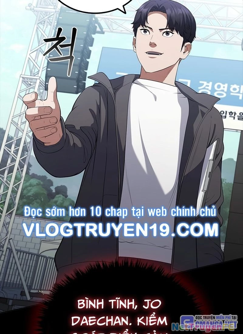 I Can Do It Chapter 8 - Trang 2