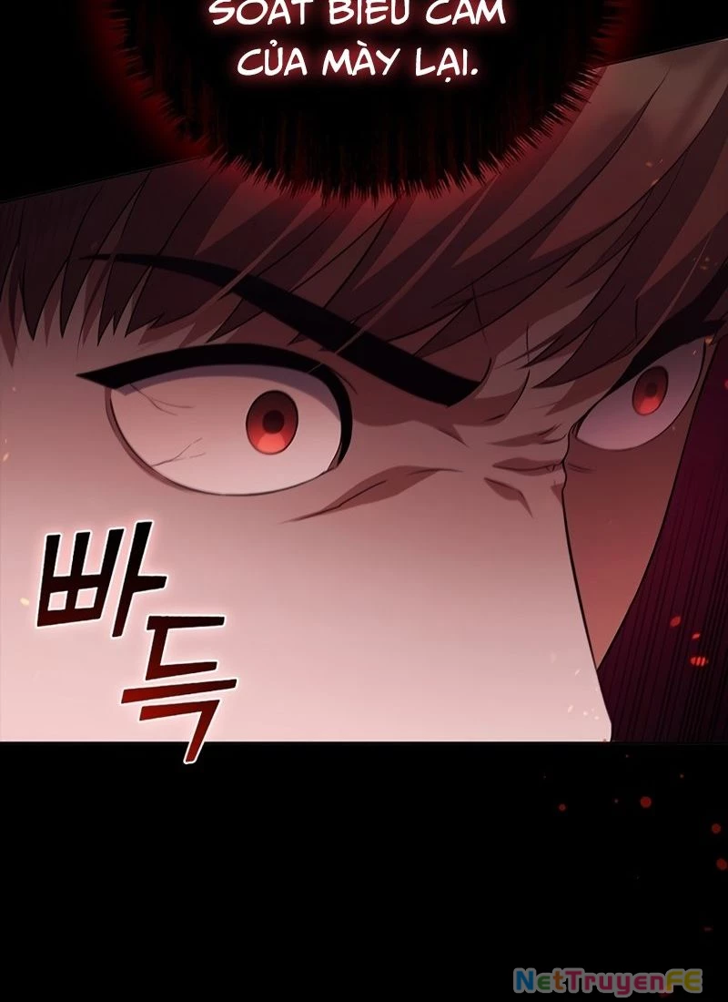 I Can Do It Chapter 8 - Trang 2