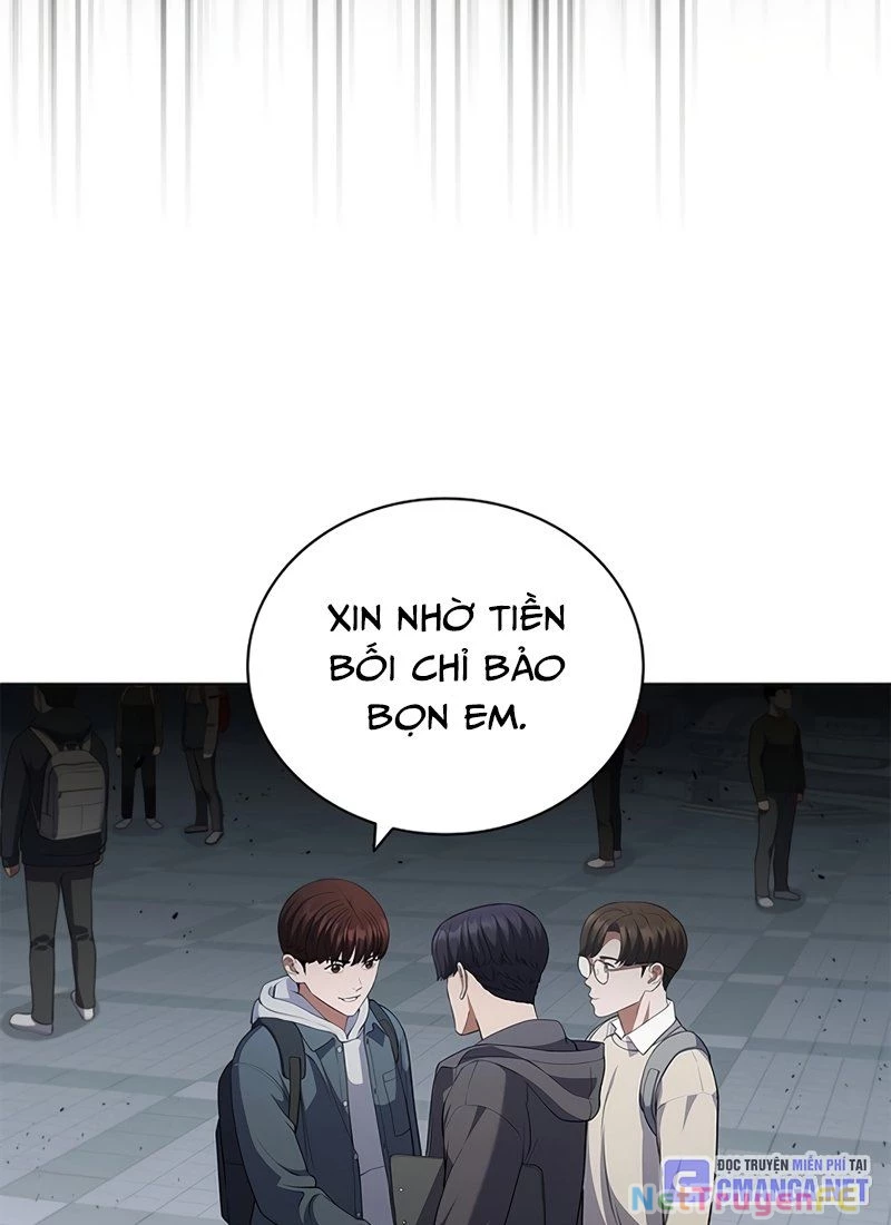 I Can Do It Chapter 8 - Trang 2