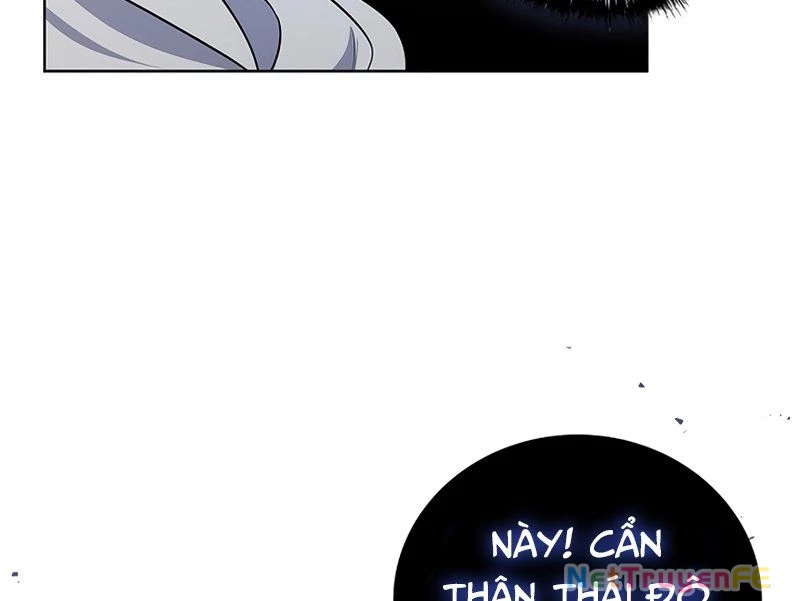 I Can Do It Chapter 8 - Trang 2