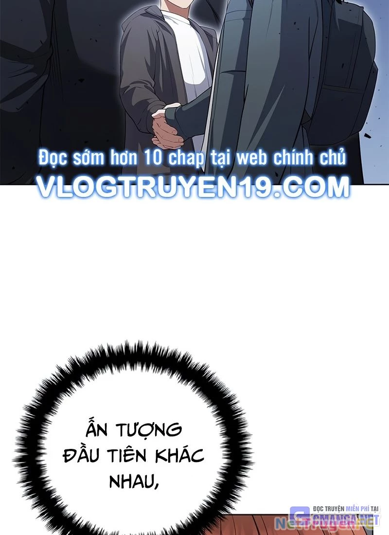 I Can Do It Chapter 8 - Trang 2