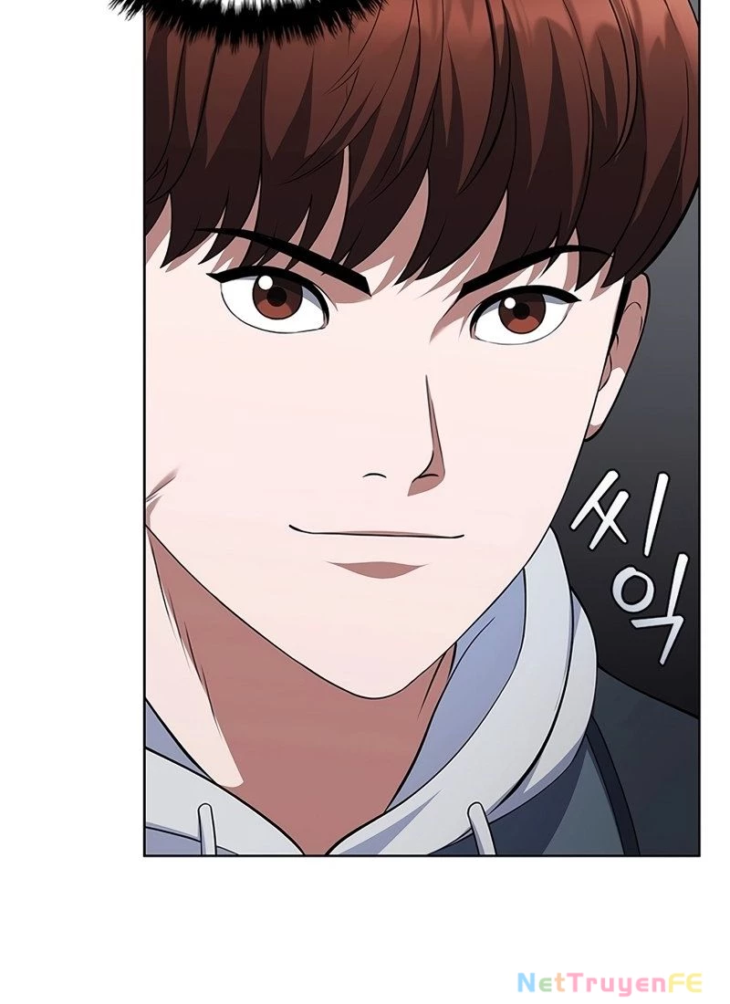 I Can Do It Chapter 8 - Trang 2