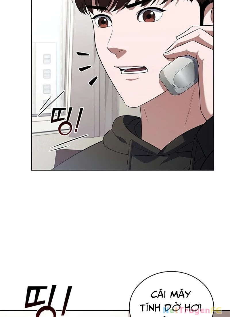 I Can Do It Chapter 8 - Trang 2