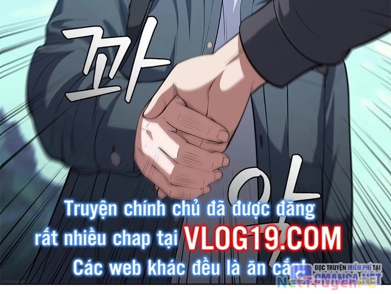 I Can Do It Chapter 8 - Trang 2