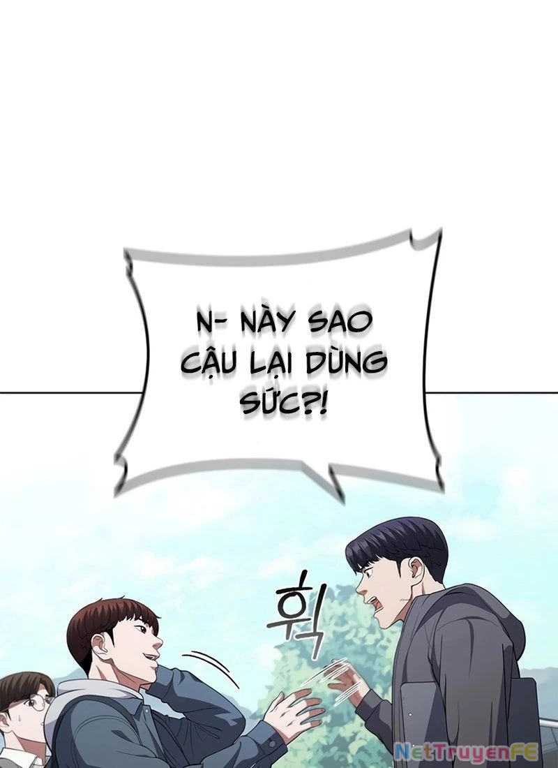 I Can Do It Chapter 8 - Trang 2