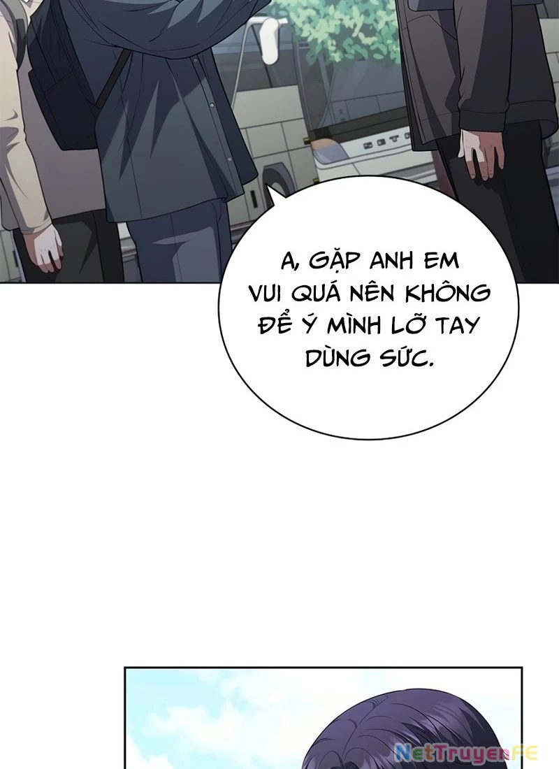 I Can Do It Chapter 8 - Trang 2