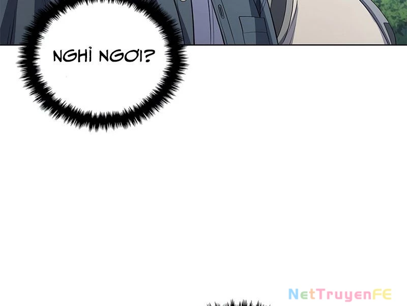 I Can Do It Chapter 8 - Trang 2