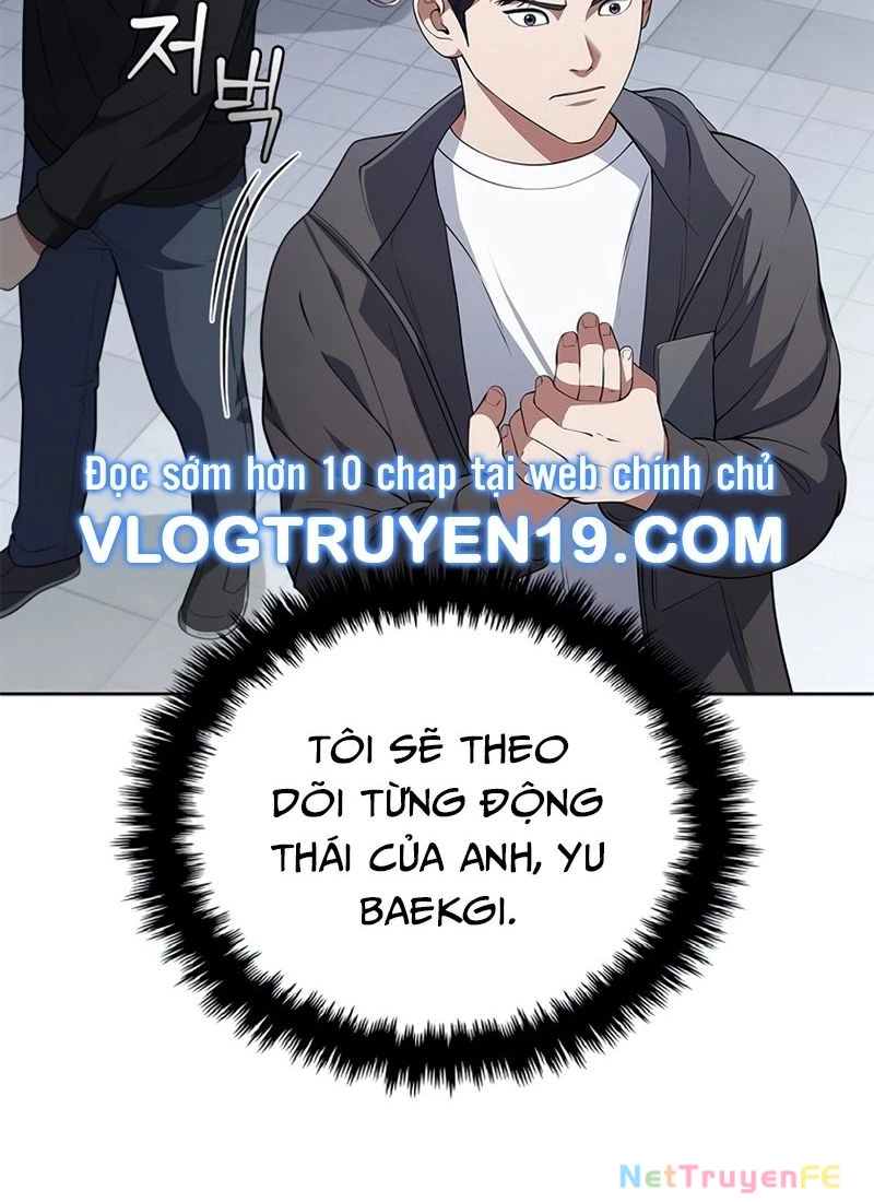 I Can Do It Chapter 8 - Trang 2