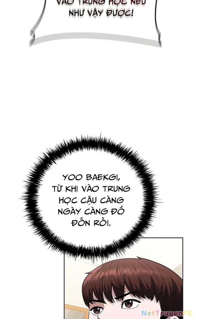 I Can Do It Chapter 9 - Trang 2