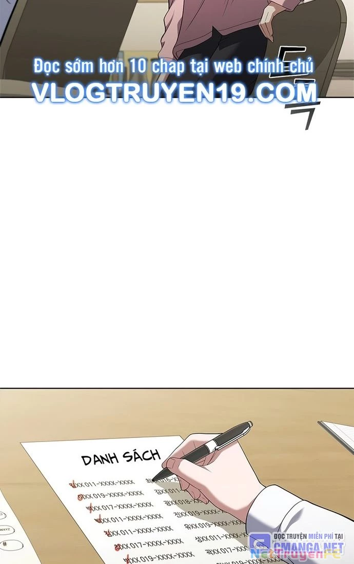 I Can Do It Chapter 11 - Trang 2