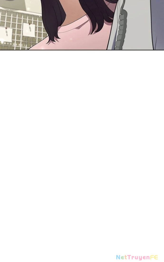 I Can Do It Chapter 11 - Trang 2