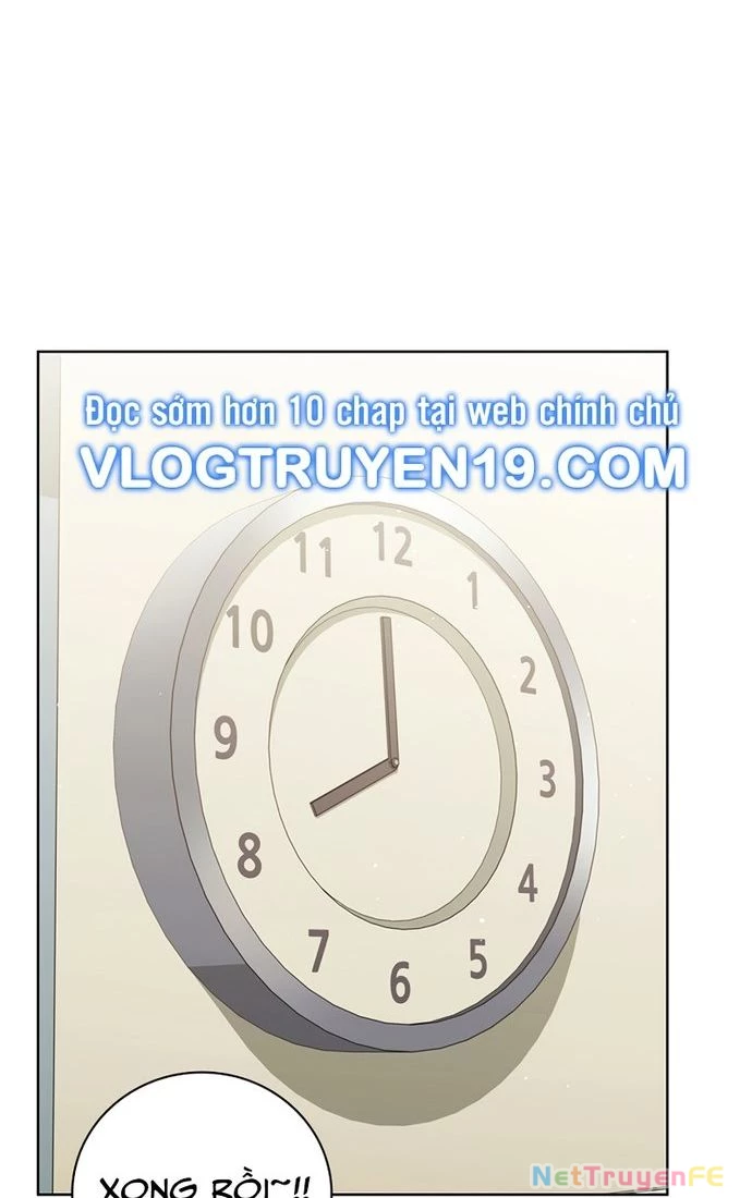I Can Do It Chapter 11 - Trang 2