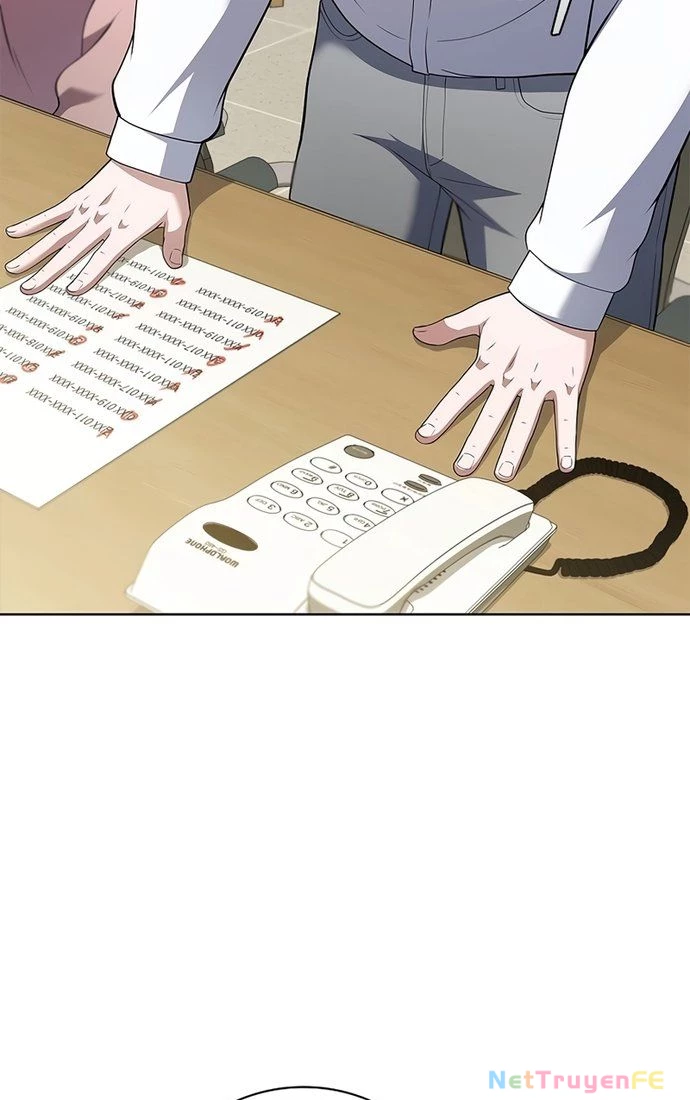 I Can Do It Chapter 11 - Trang 2