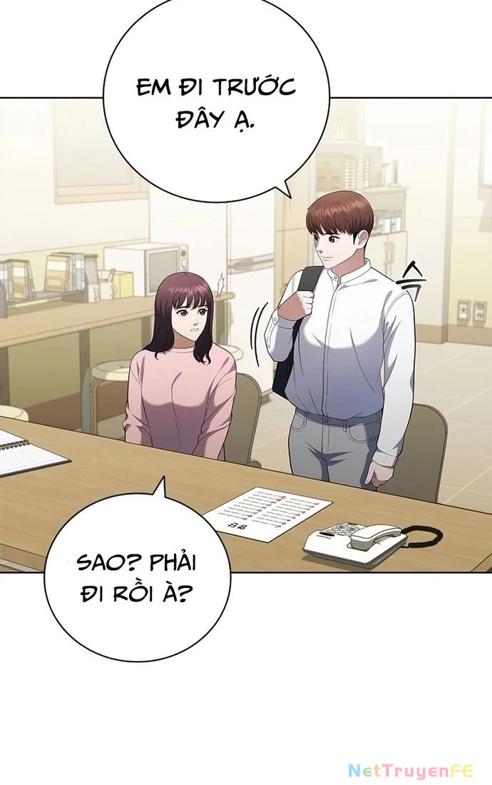 I Can Do It Chapter 11 - Trang 2