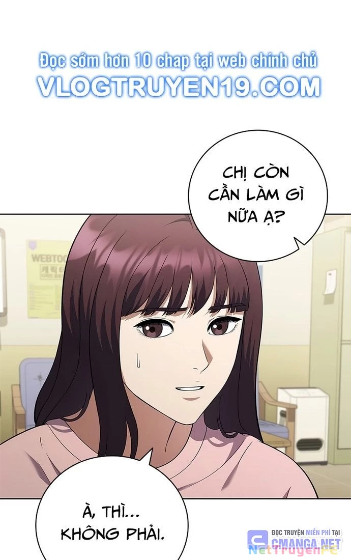 I Can Do It Chapter 11 - Trang 2