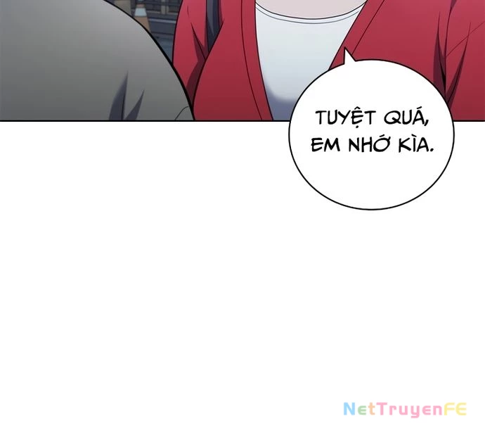 I Can Do It Chapter 11 - Trang 2