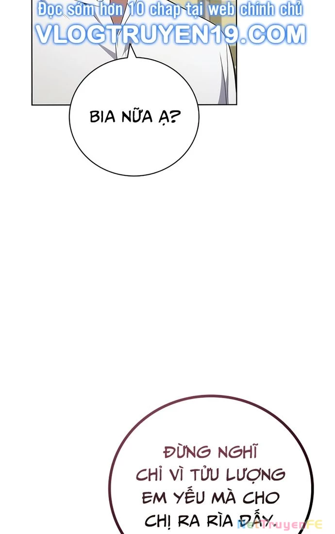 I Can Do It Chapter 11 - Trang 2