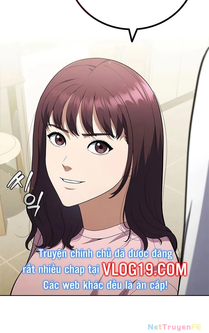 I Can Do It Chapter 11 - Trang 2