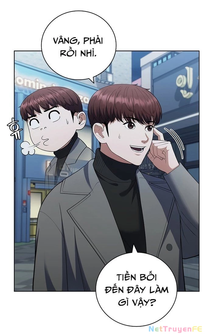 I Can Do It Chapter 11 - Trang 2