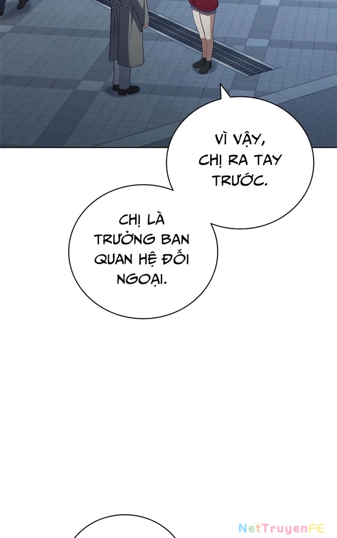 I Can Do It Chapter 11 - Trang 2