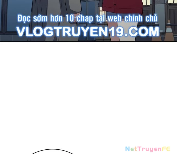 I Can Do It Chapter 11 - Trang 2