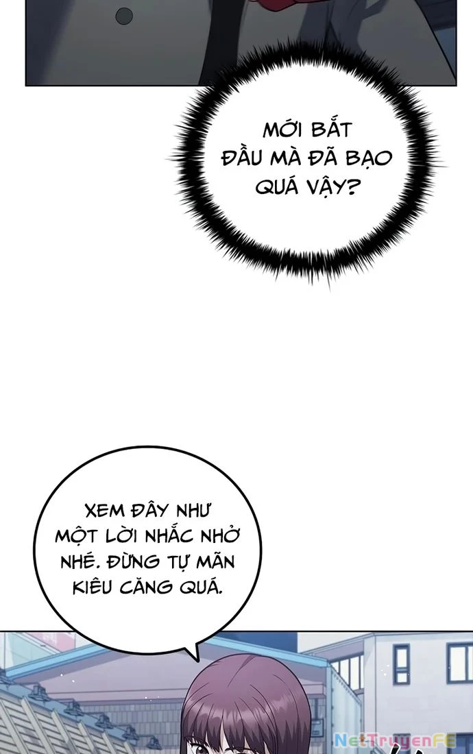 I Can Do It Chapter 11 - Trang 2