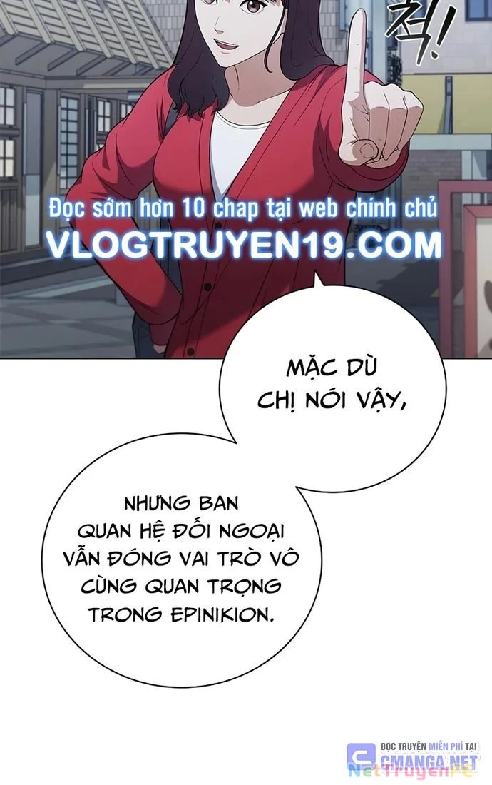 I Can Do It Chapter 11 - Trang 2