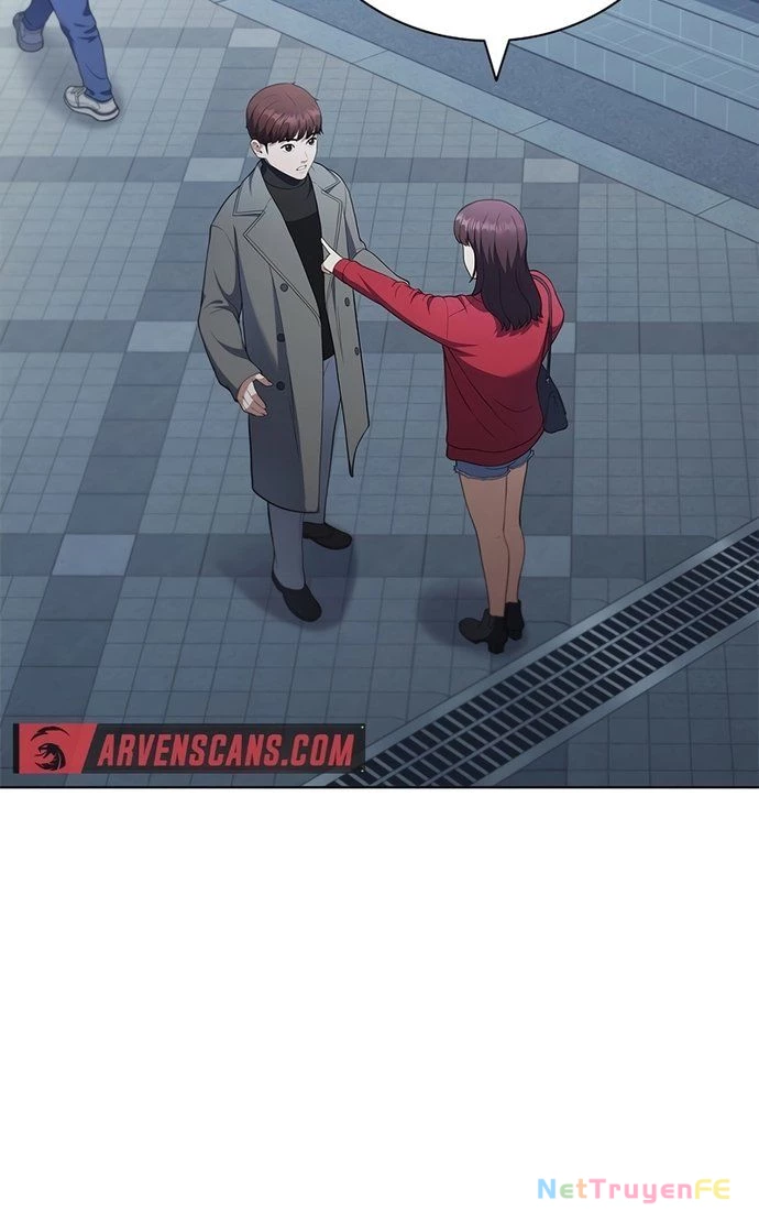 I Can Do It Chapter 11 - Trang 2
