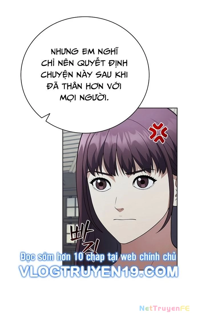 I Can Do It Chapter 11 - Trang 2