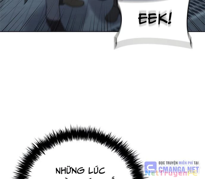 I Can Do It Chapter 11 - Trang 2