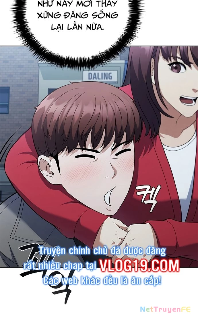 I Can Do It Chapter 11 - Trang 2