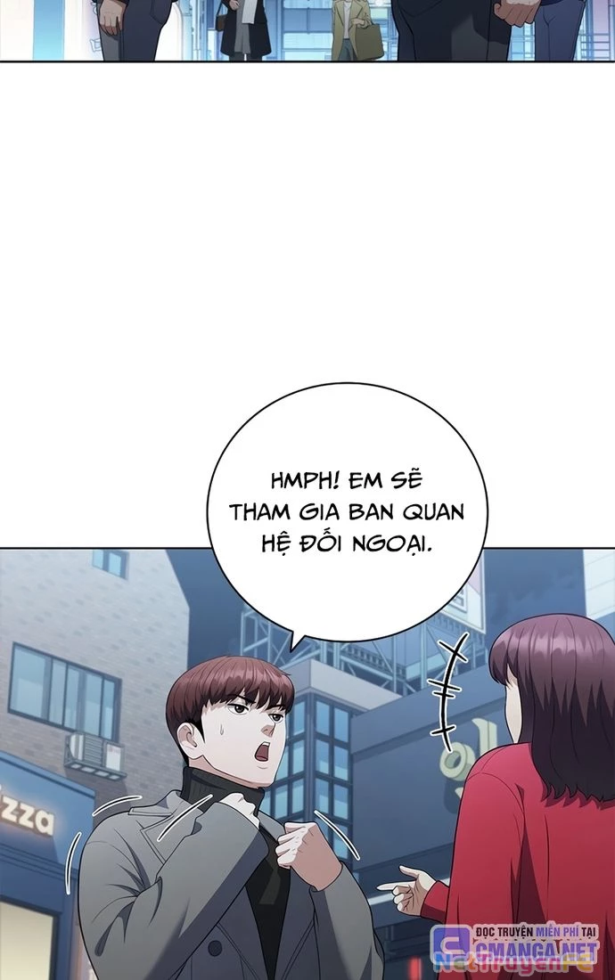 I Can Do It Chapter 11 - Trang 2