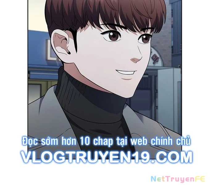 I Can Do It Chapter 11 - Trang 2